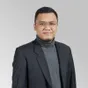 Faishal Wahiduddin
