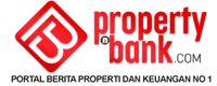 PropertynBank