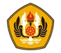 Logo Universitas Padjadjaran