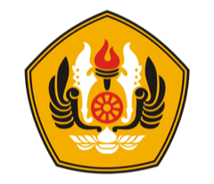 Logo Universitas Padjadjaran